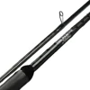 Bait^ Century Rods The Weapon Spinning Rod 7'10" 1pc, 1/2-3oz, Up to 30# ISS9472GS - Your Premium Fishing Gear Store Rods Lines Baits Accessories