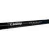 Bait^ Century SS1267S Sling Shot Rod 10'6" Spin 2pc 50/50 Fast 2-5oz 15-30# - Your Premium Fishing Gear Store Rods Lines Baits Accessories