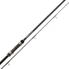 Bait^ Century Stealth Series S1-1325S Spinning Rod 11' 40/60 Split, 3/4-4oz, 10-30#, 2pc - Your Premium Fishing Gear Store Rods Lines Baits Accessories