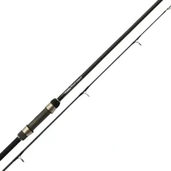 Bait^ Century Stealth Series Surf Spinning Rods - Your Premium Fishing Gear Store Rods Lines Baits Accessories