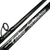 Rods^ Century Surf Machine Spinning Rod 10' 30/70 Split, 1-5oz, Up to 50#, SM10 - Your Premium Fishing Gear Store Rods Lines Baits Accessories