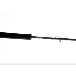 Bait^ Century Vertical Jig Spinning Rods - Your Premium Fishing Gear Store Rods Lines Baits Accessories