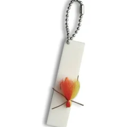 Shop All^ Ceramic Hook Hone - Your Premium Fishing Gear Store Rods Lines Baits Accessories