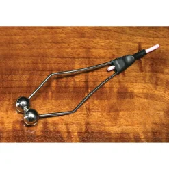 Shop All^ Ceramic Tubed Standard Bobbin - Your Premium Fishing Gear Store Rods Lines Baits Accessories