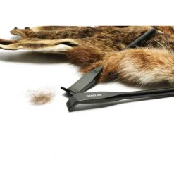 Fishing Line^ Ceramic Zircona Dubbing Rake - Your Premium Fishing Gear Store Rods Lines Baits Accessories