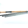 Rods^ CF Burkheimer Classic Build Spey Rod 6139-4 - Your Premium Fishing Gear Store Rods Lines Baits Accessories