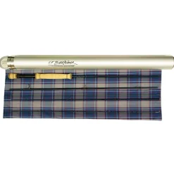 Fishing Line^ CF Burkheimer Classic Saltwater Fly Rod - Your Premium Fishing Gear Store Rods Lines Baits Accessories