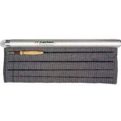 Fishing Line^ CF Burkheimer Presentation Trout Rod - Your Premium Fishing Gear Store Rods Lines Baits Accessories