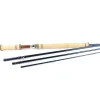 Rods^ CF Burkheimer Presentation Two Hand Fly Rod - Your Premium Fishing Gear Store Rods Lines Baits Accessories