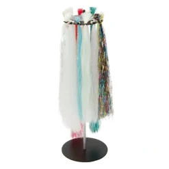 Shop All^ CF Design Magnetic Tinsel Stand - Your Premium Fishing Gear Store Rods Lines Baits Accessories