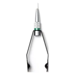 Fly Fishing^ CF Design Standard Bobbin Holder/Regular - Your Premium Fishing Gear Store Rods Lines Baits Accessories