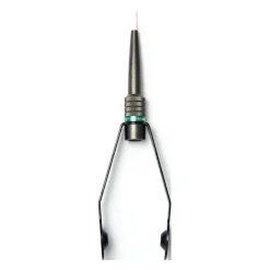 Shop All^ CF Design Standard Bobbin Holder/Long - Your Premium Fishing Gear Store Rods Lines Baits Accessories