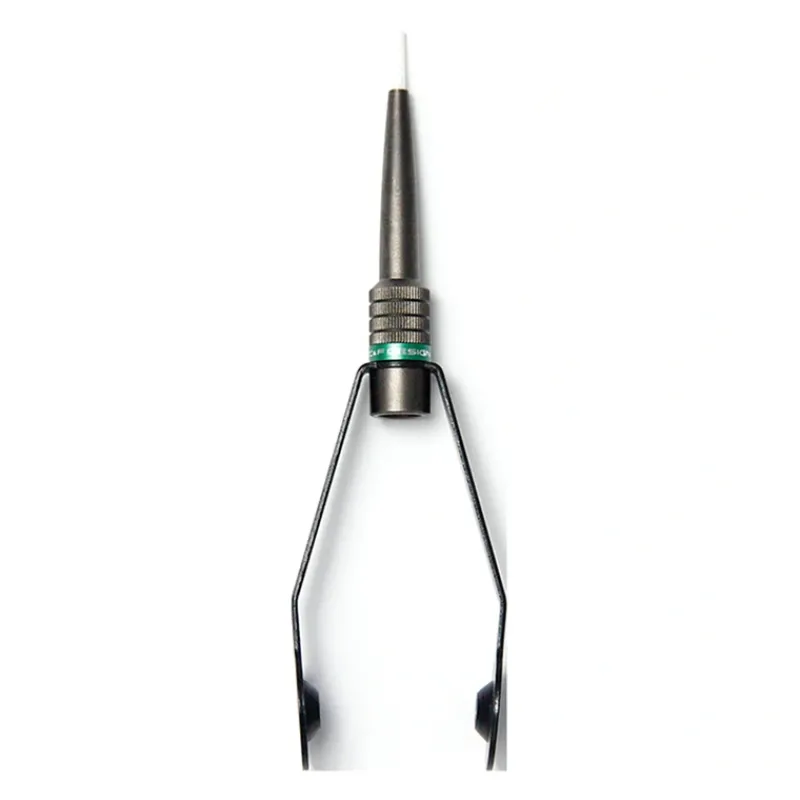 Shop All^ CF Design Standard Bobbin Holder/Long - Your Premium Fishing Gear Store Rods Lines Baits Accessories