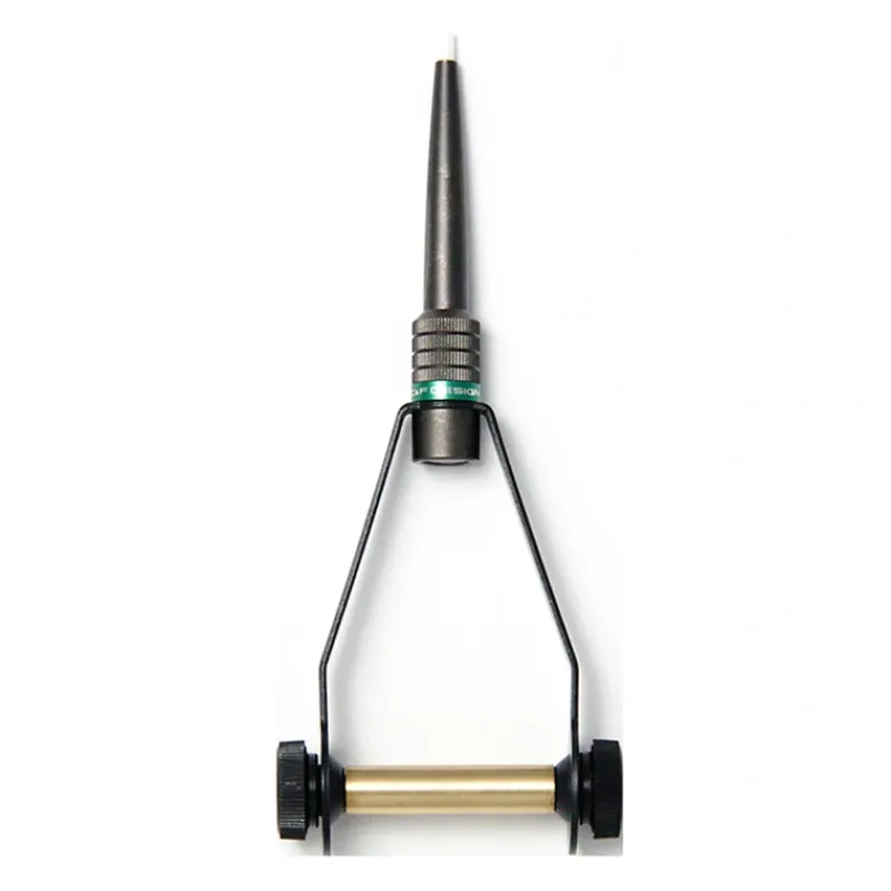 Shop All^ CF Design Standard Saltwater Bobbin Holder - Your Premium Fishing Gear Store Rods Lines Baits Accessories