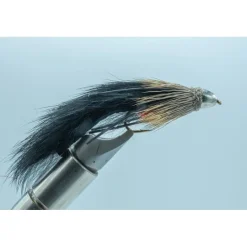 Shop All^ CH Ziwi Black - Your Premium Fishing Gear Store Rods Lines Baits Accessories