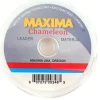 Fishing Line^ Chameleon Tippet Spool - Your Premium Fishing Gear Store Rods Lines Baits Accessories