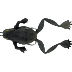 Bait^ Chasebaits Bobbin' Frog - Your Premium Fishing Gear Store Rods Lines Baits Accessories