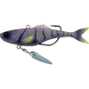 Bait^ Chasebaits Rip Snorter Fishing Lure - Your Premium Fishing Gear Store Rods Lines Baits Accessories