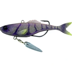 Bait^ Chasebaits Rip Snorter Fishing Lure - Your Premium Fishing Gear Store Rods Lines Baits Accessories