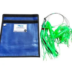 Shop All^ Chatter Lures Crazy Chatter Chain - Your Premium Fishing Gear Store Rods Lines Baits Accessories