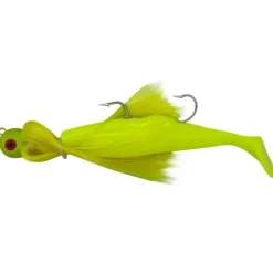 Fishing Line^ Chatter Lures Single Mojo - Your Premium Fishing Gear Store Rods Lines Baits Accessories