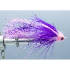 Shop All^ Checkmate Pink & Purple #1 - Your Premium Fishing Gear Store Rods Lines Baits Accessories