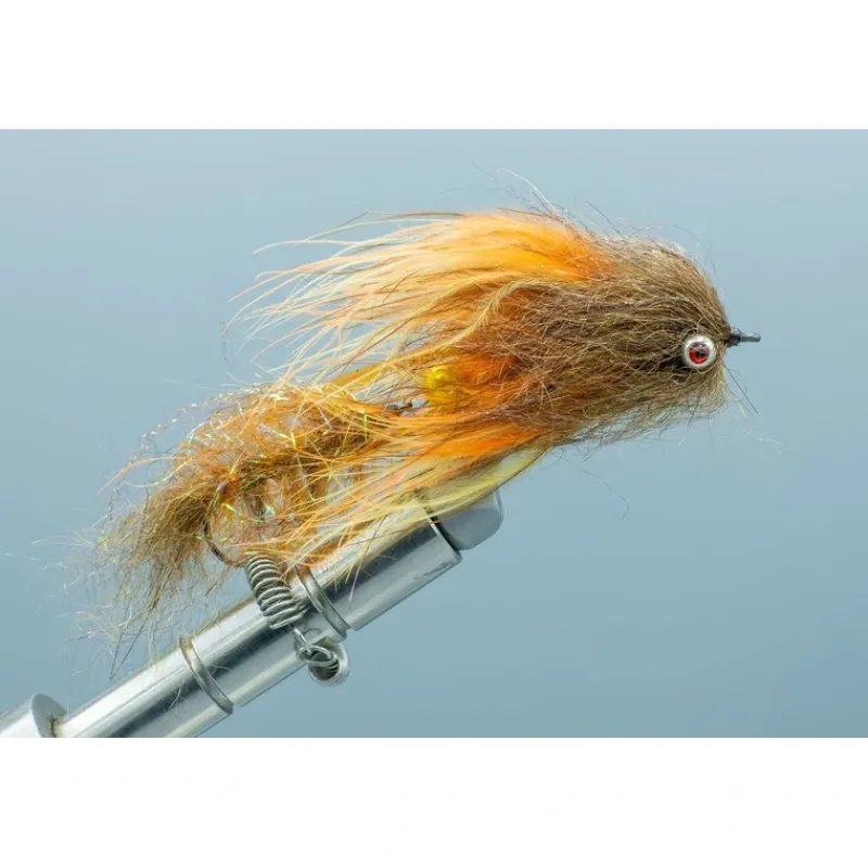 Shop All^ Cheech Leech Fall #1 - Your Premium Fishing Gear Store Rods Lines Baits Accessories