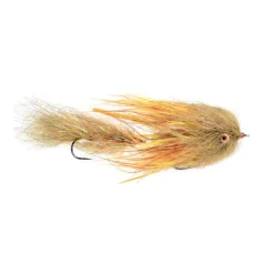 Shop All^ Cheech Leech Fall - Your Premium Fishing Gear Store Rods Lines Baits Accessories