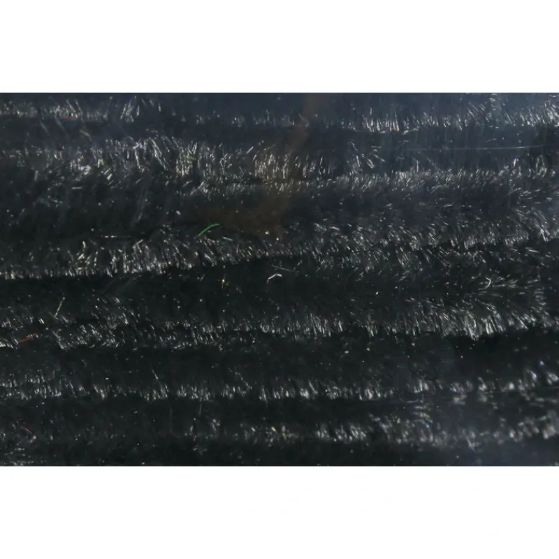 Shop All^ Chenille Medium - Your Premium Fishing Gear Store Rods Lines Baits Accessories