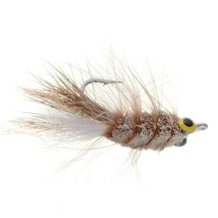 Shop All^ Chernobyl Crab - Your Premium Fishing Gear Store Rods Lines Baits Accessories