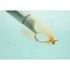 Shop All^ Chewy's Cyclops Chouinard Bonefish - Tan - #6 - Your Premium Fishing Gear Store Rods Lines Baits Accessories