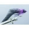 Shop All^ Chewy's Tarponator Black/Purple #2/0 - Your Premium Fishing Gear Store Rods Lines Baits Accessories