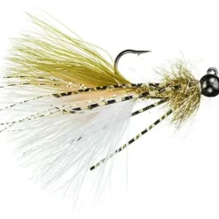 Shop All^ Chicago Overcoat Jig - Your Premium Fishing Gear Store Rods Lines Baits Accessories