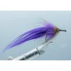 Fly Fishing^ Chicone's Punisher Blue/Purple #2/0 - Your Premium Fishing Gear Store Rods Lines Baits Accessories