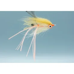 Shop All^ Chicone's Tide Slave Tan/Orange - Your Premium Fishing Gear Store Rods Lines Baits Accessories