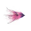 Fly Fishing^ Chinook Intruder Popsicle - Your Premium Fishing Gear Store Rods Lines Baits Accessories