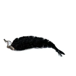 Bait^ Chocklett Factory Jerk Changer - Your Premium Fishing Gear Store Rods Lines Baits Accessories