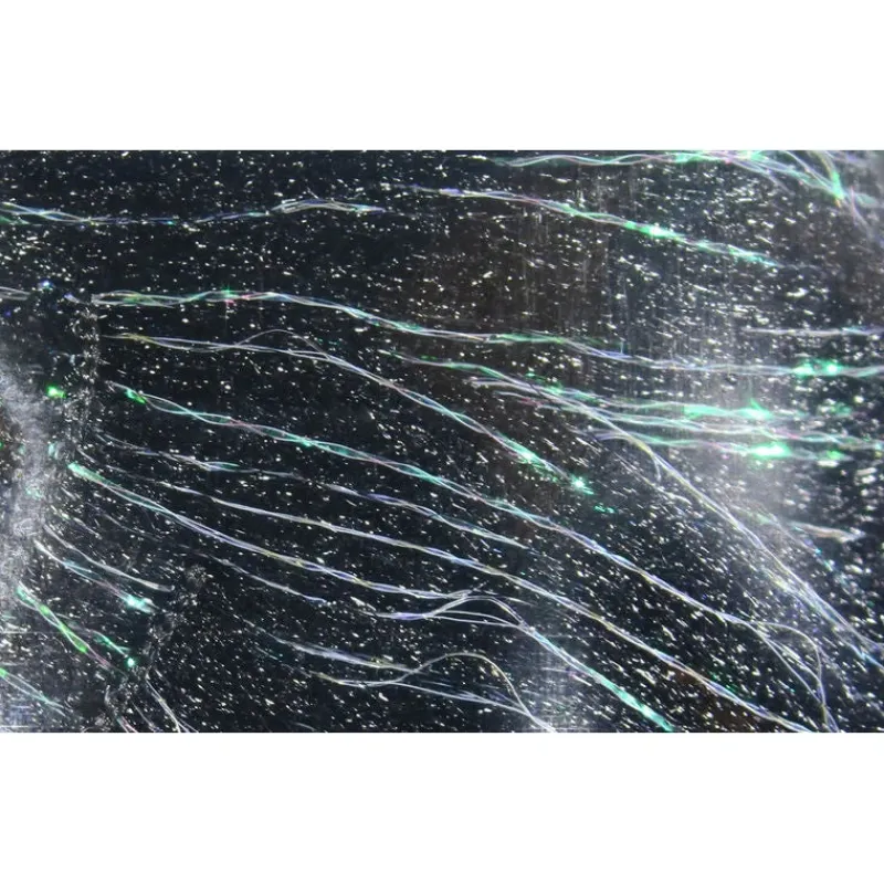 Shop All^ Chocklett's Body Wrap - Your Premium Fishing Gear Store Rods Lines Baits Accessories