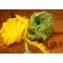 Bait^ Chocklett's Finesse Body Chenille - Your Premium Fishing Gear Store Rods Lines Baits Accessories