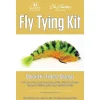 Bait^ Chocklett's Finesse Changer - Fly Tying Kit - Your Premium Fishing Gear Store Rods Lines Baits Accessories