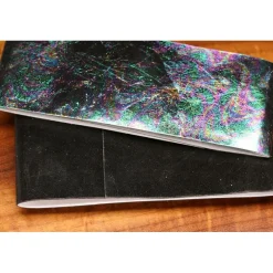 Fly Fishing^ Chocklett's Foam Skin - Your Premium Fishing Gear Store Rods Lines Baits Accessories