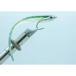 Shop All^ Chocklett's Gummy Sand Eel #1 - Your Premium Fishing Gear Store Rods Lines Baits Accessories