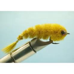 Shop All^ Chocklett's Micro Changer - Olive - Your Premium Fishing Gear Store Rods Lines Baits Accessories