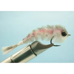 Shop All^ Chocklett's Micro Changer - Baby Rainbow Trout - Your Premium Fishing Gear Store Rods Lines Baits Accessories