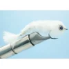 Shop All^ Chocklett's Micro Changer - White - Your Premium Fishing Gear Store Rods Lines Baits Accessories