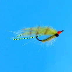 Fly Fishing^ Christmas Island - Pearl/Grass - Your Premium Fishing Gear Store Rods Lines Baits Accessories