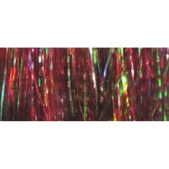 Shop All^ Chroma Flash - Your Premium Fishing Gear Store Rods Lines Baits Accessories