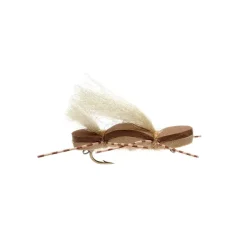 Shop All^ Chubby Duo Tan - Your Premium Fishing Gear Store Rods Lines Baits Accessories