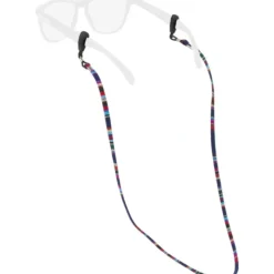 Shop All^ Chums Baja Cord - Your Premium Fishing Gear Store Rods Lines Baits Accessories