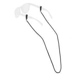 Shop All^ Chums Braided Leather - Your Premium Fishing Gear Store Rods Lines Baits Accessories